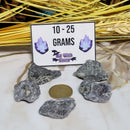 Mystic Merlinite - Rough Nugget