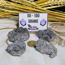 Mystic Merlinite - Rough Nugget