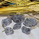 Mystic Merlinite - Rough Nugget