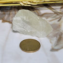 Sulfur - Rough Nugget