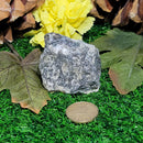 Pépite brute - Labradorite