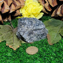 Pépite brute - Labradorite