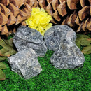 Pépite brute - Labradorite