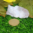 Nugget brut - Larimar