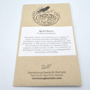 Red Clover Seeds-Scents/Oils/Herbs-RavenSong-The Bat Witch Cavern