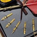 Ritual Calligraphy Kit