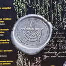 Ritual Calligraphy Kit