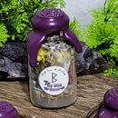 Amour de soi / Pot de sorts de guérison