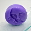 Wax Melts - Soleil/Lune (Intentions multiples disponibles)