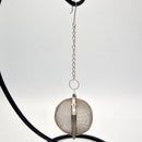 Stainless Steel Tea Infuser - 5.5cm