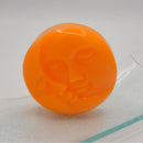 Wax Melts - Moon/Sun-Crafted Products-The Bat Witch Cavern-Purify and Protect (Sweet Orange EO & Anise Star EO)-The Bat Witch Cavern