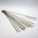 Pipe Cleaning Kit (10 Piece Set)-Crystals/Stones-AE-The Bat Witch Cavern