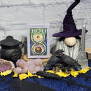 Aleister Crowley Thoth Small Tarot Deck