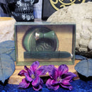 Wax Seal - Celtic Triskele