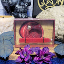 Wax Seal - Magic Pentacle