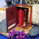 Wax Seal - Tarot