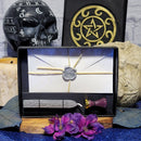 Wax Seal - Triple Goddess