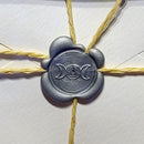 Wax Seal - Triple Goddess