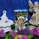 Tarot des Fées Celtiques
