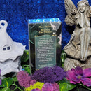 Tarot des Fées Celtiques