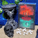 Jeu de tarot Stranger Things