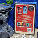 Jeu de tarot Stranger Things