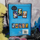 Alice in Wonderland Tarot Deck