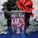 Anne Stokes Gothic Tarot Deck