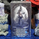 Anne Stokes Gothic Tarot Deck