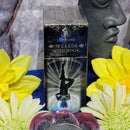 Jeu de tarot de lumière de guérison