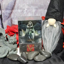 Jeu de Tarot Tarot V