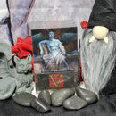 Jeu de Tarot Tarot V