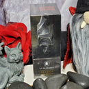 Jeu de Tarot Tarot V