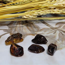 Baltic Amber Nuggets