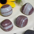 Narmada Tumbled Stone