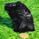Black Obsidian Chunk