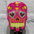 Candy Tin - Sugar Skulls