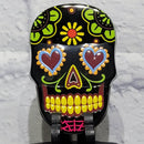 Candy Tin - Sugar Skulls