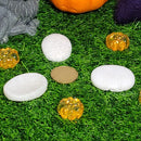 Worry Stones - Scolecite