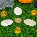 Pierres d'inquiétude - Os