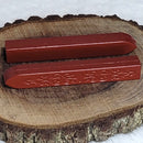 Wax Seal Stick - Brown (Single Stick)