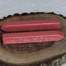 Wax Seal Stick - Rose Pink (Single Stick)
