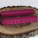 Wax Seal Stick - Violet (Single Stick)