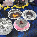 Deck d'archétypes sauvages inconnus