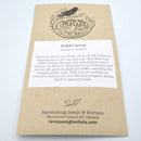 Wild Carrot Seeds-Scents/Oils/Herbs-RavenSong-The Bat Witch Cavern