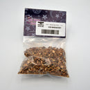 Herb - Mandrake Root - 1 oz