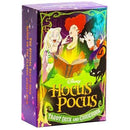 Jeu de tarot Hocus Pocus