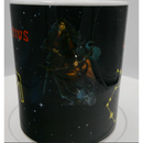 Astrological Signs - Sagittarius - 11oz-Crafted Products-The Bat Witch Cavern-The Bat Witch Cavern